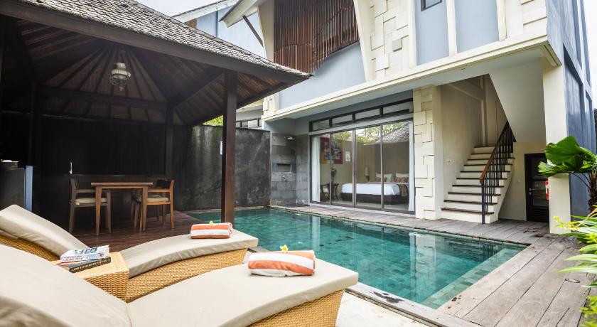 La Paradis Villa - image 6