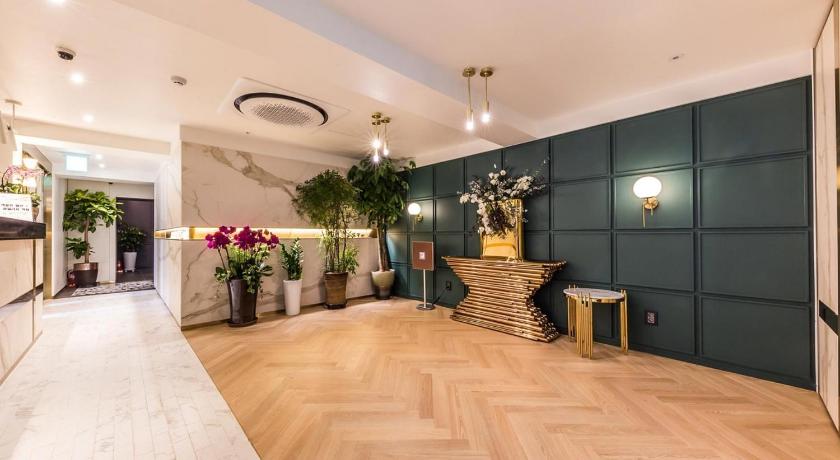 STYLE Hotel