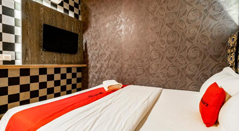 Image of Deluxe Room 5