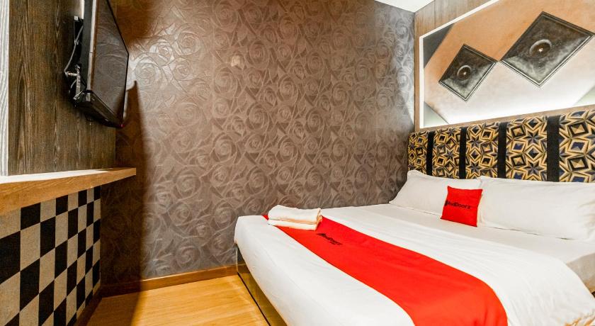 Image of Deluxe Room 4