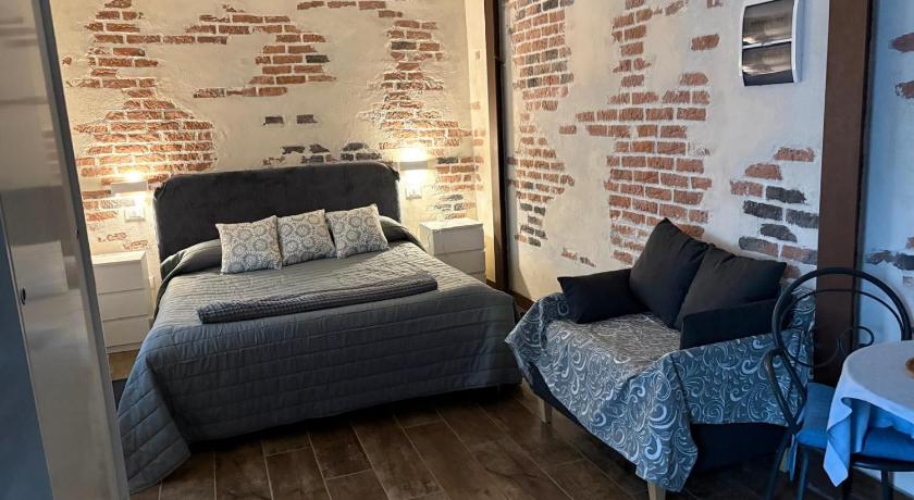 Girasole Varazze B&B