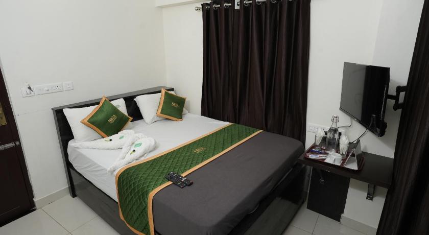 NIRA Residency - image 16