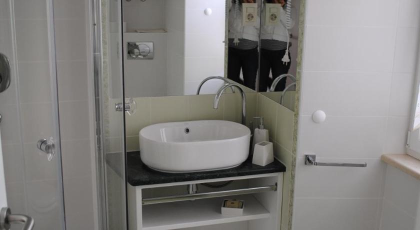 Rooms Piazzetta photo