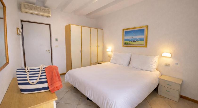 Hotel Bremen