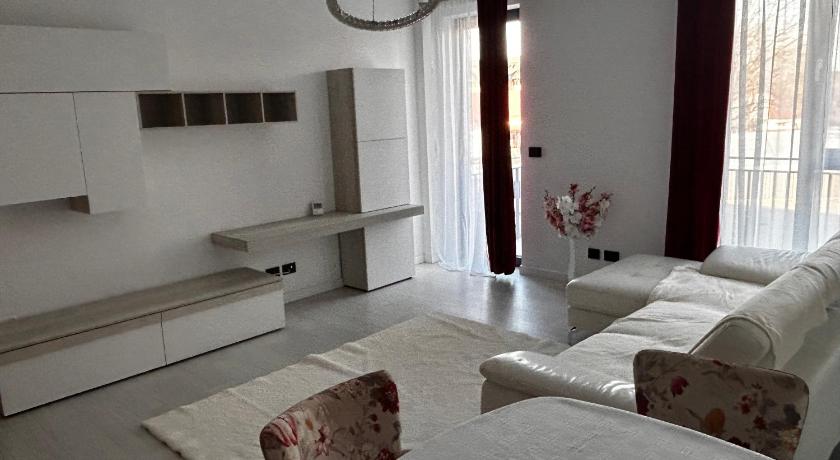 Hij Apartaments