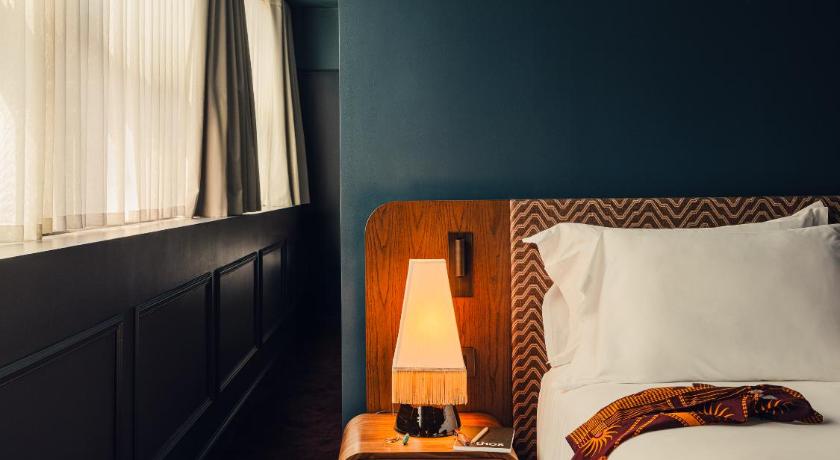 Image of Superior Suite 7