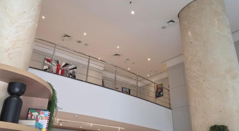 Image of Apartment 2 16