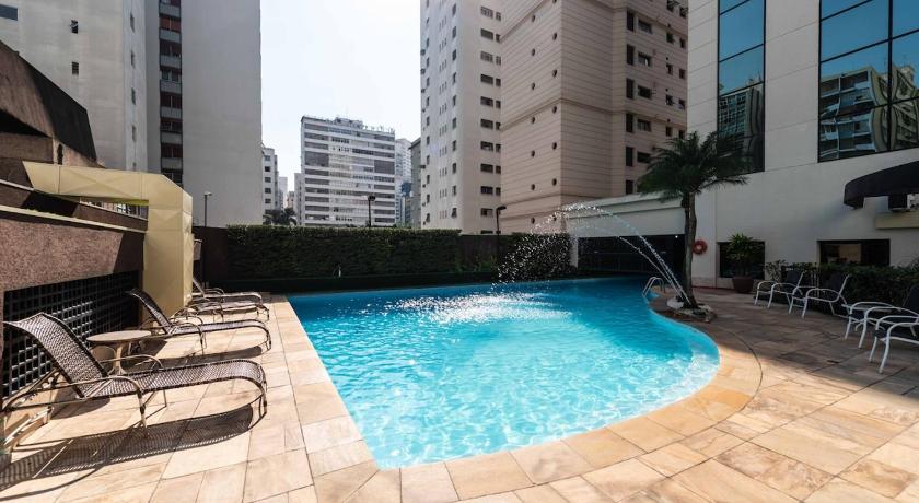 Image of Apartment 2 11