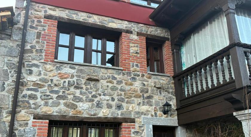 rincon de covadonga