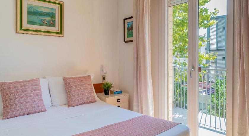 Bel Souvenir Appartamento 2 camere vicino al mare