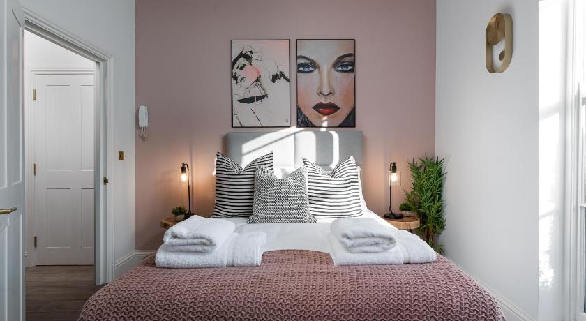 VESTO  Notting Hill - image 14
