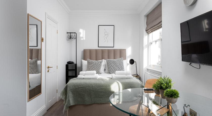 VESTO  Notting Hill - image 8