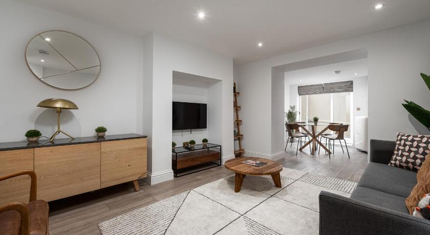 VESTO  Notting Hill - image 11