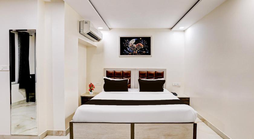 Townhouse OAK The Hotel Square Villa - image 49