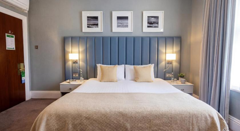 Image of Superior Double Room 0