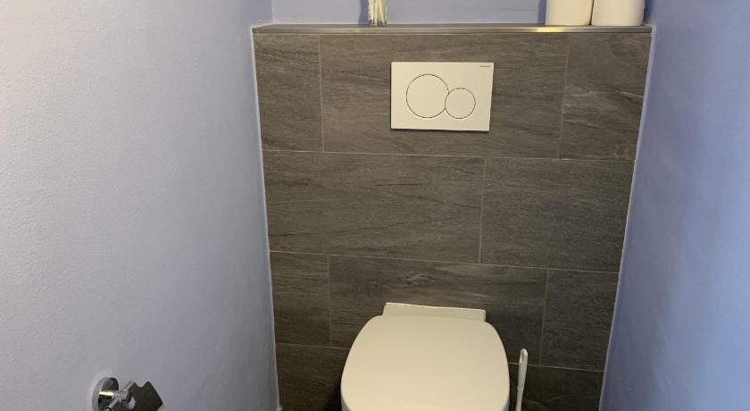 Image of Superior Double Room 6