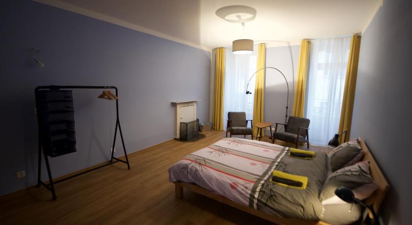 Image of Superior Double Room 3