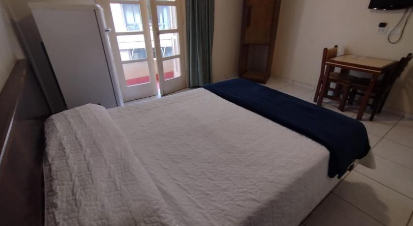 Image of Standard Double Room 11