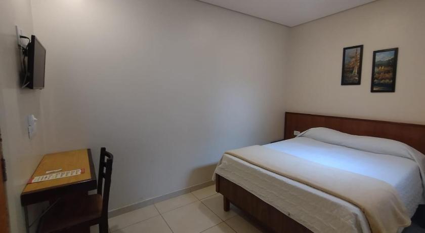 Image of Standard Double Room 7