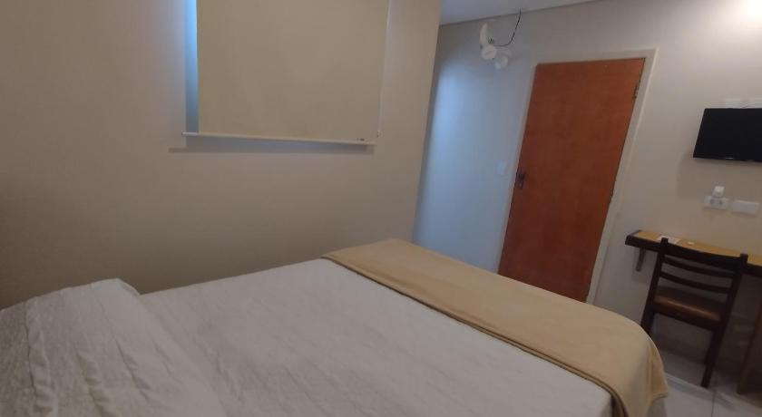 Image of Standard Double Room 15