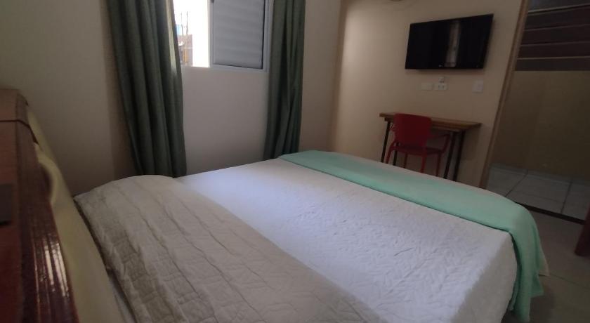 Image of Standard Double Room 4