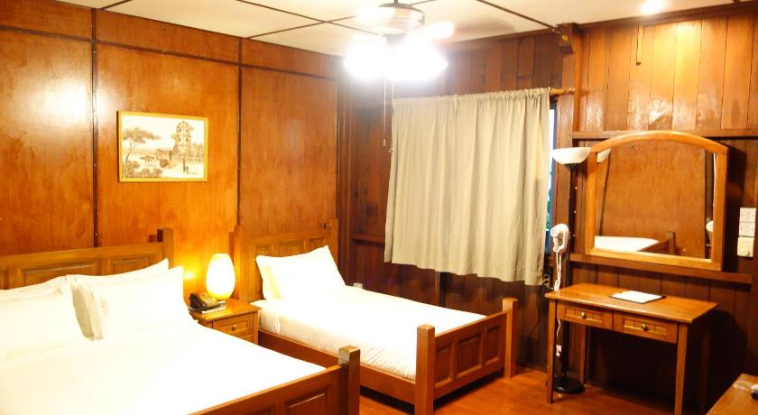 Image of Standard 6