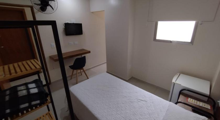 Image of Single Room 3