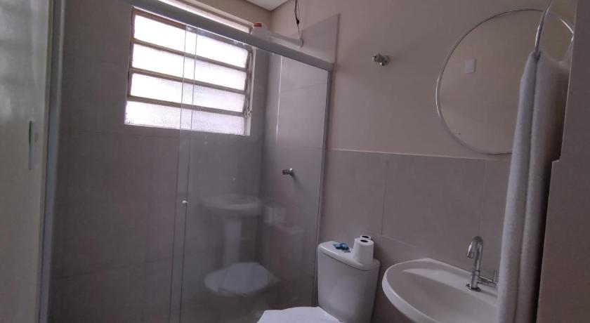 Image of Single Room 10
