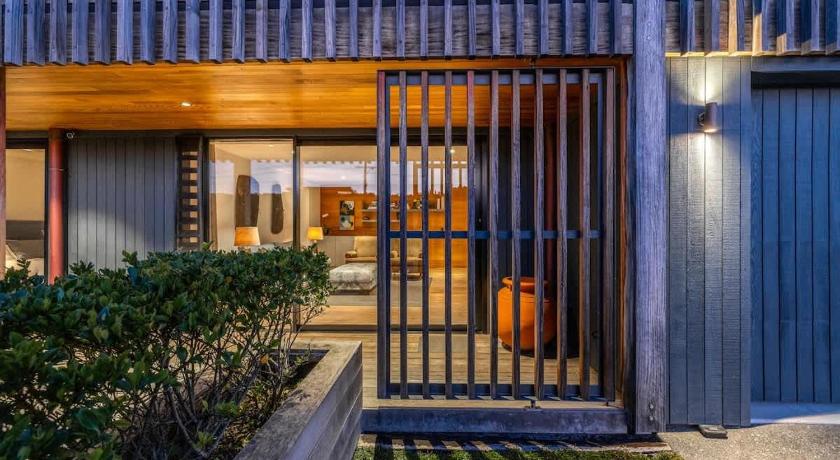 Luxe Apartment on Moa Coast & Country