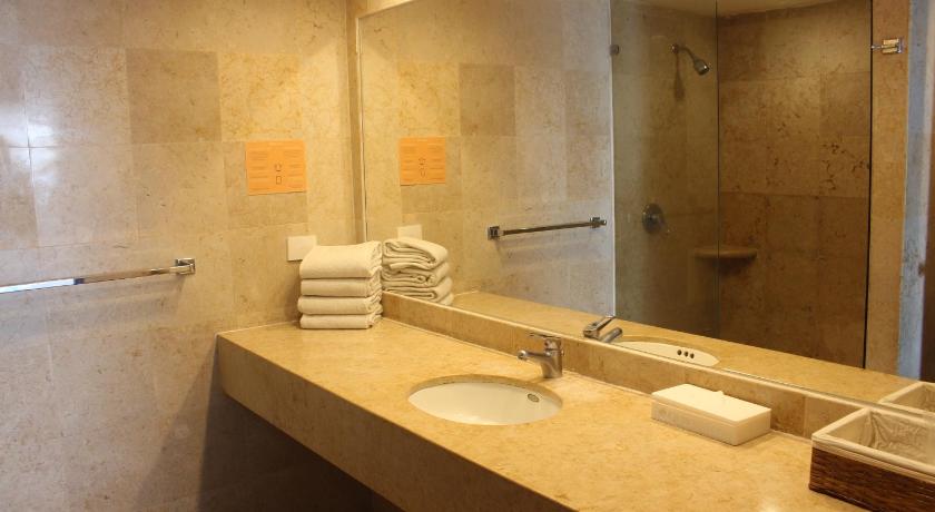 Image of Family Junior Suite 2