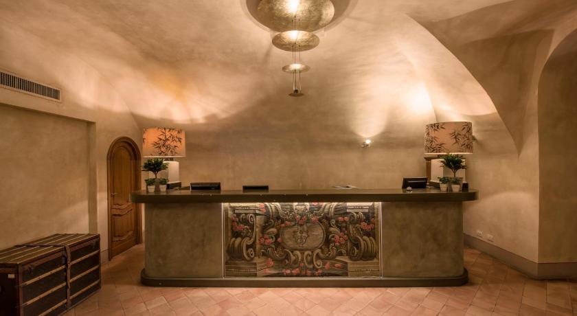 San Biagio Relais photo