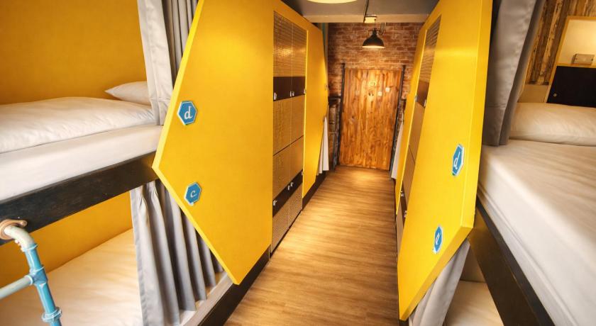 Image of Double Room 3