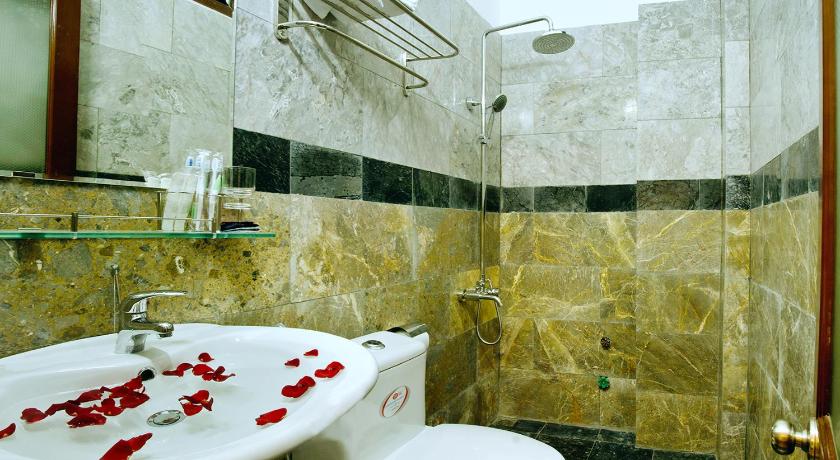 Image of Double Room Standard 5