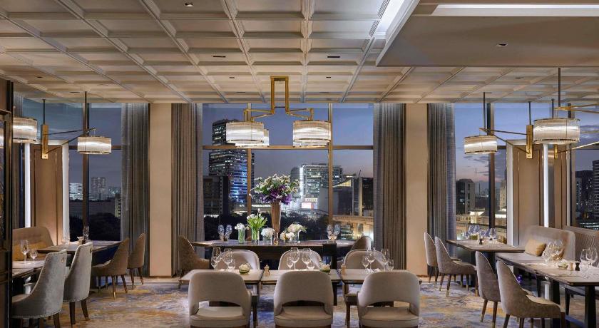 VIE Hotel Bangkok - MGallery - image 3