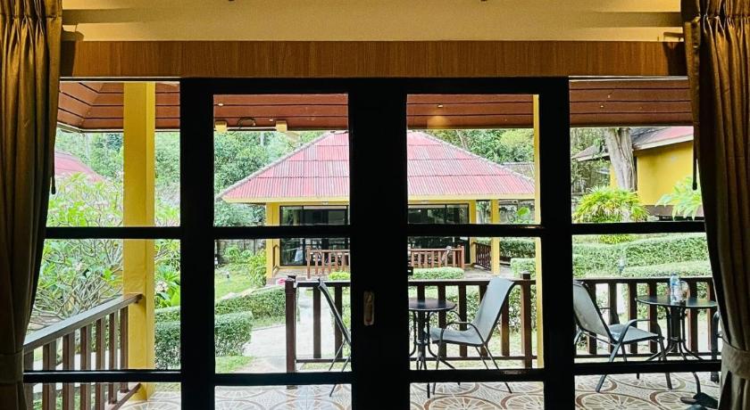 Image of Superior Villa 11