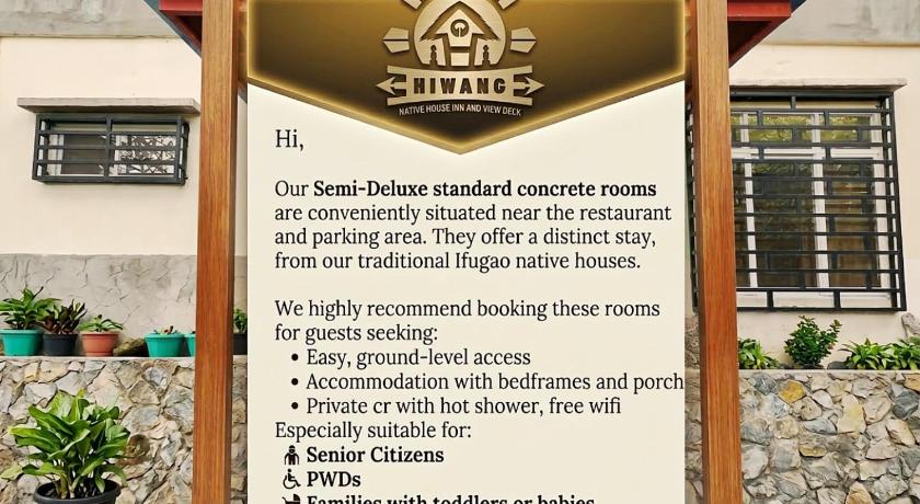 Image of Deluxe Double or Twin Room 14