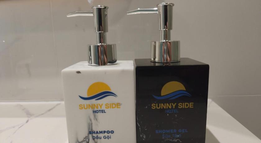 Sunny Side Hotel - image 24