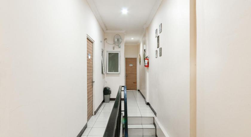 RedDoorz @ Pandu Raya Bogor - image 13