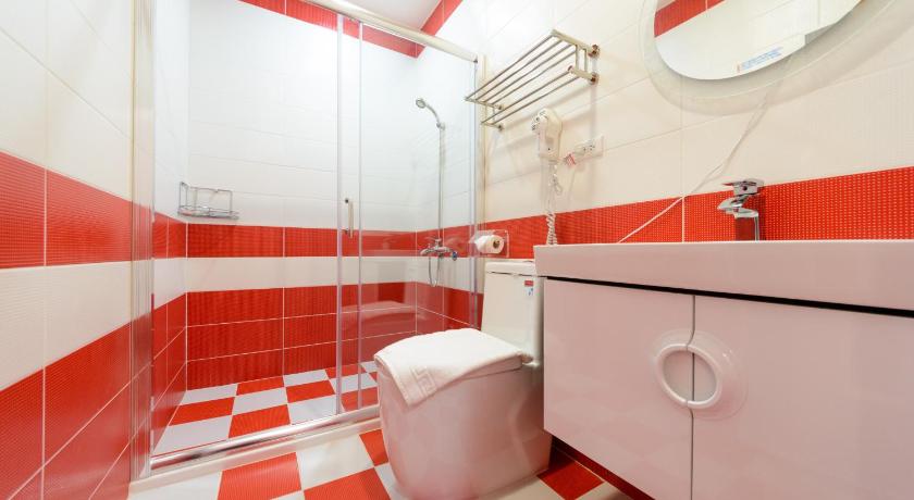 Ankes Hostel photo