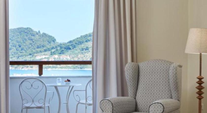 Skiathos Luxury Living - image 19