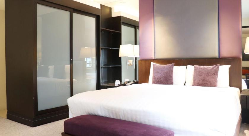 Image of Premier Suite 5