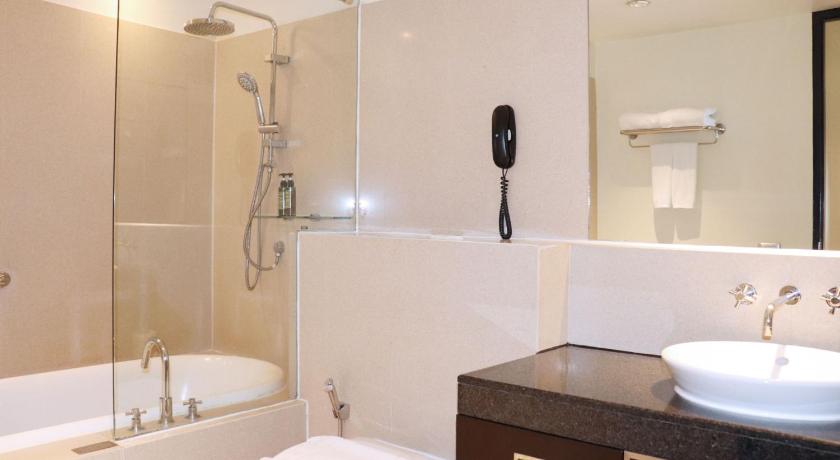 Image of Premier Suite 17