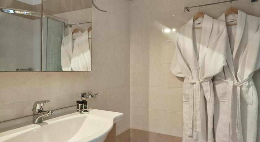 Skiathos Luxury Living - image 21