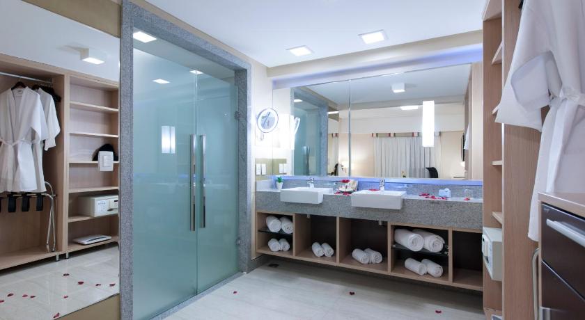 Εικόνα για Royal Σουίτα (2 Ενήλικες) (Royal Suite (2 Adults)) 2