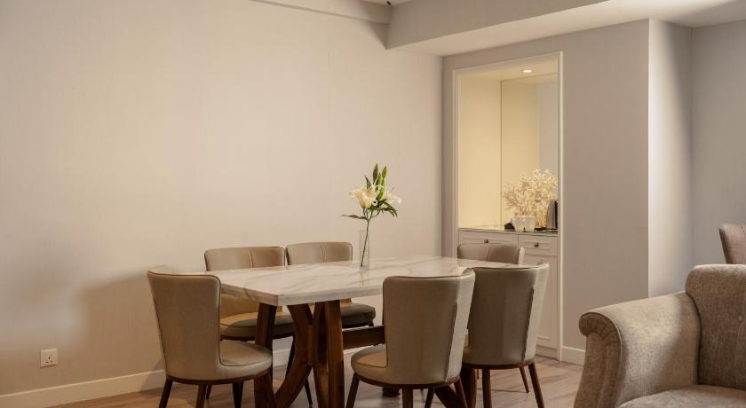 Imagen de Suite Palace (Palace Suite) 11