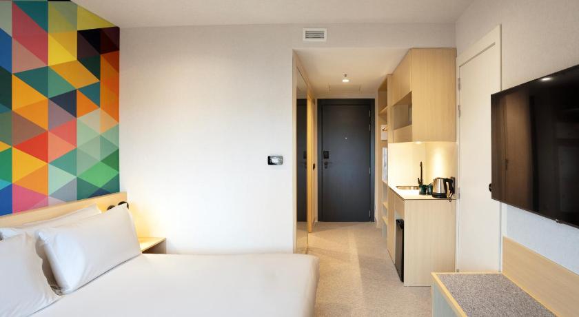 Hotel101-Madrid - image 7