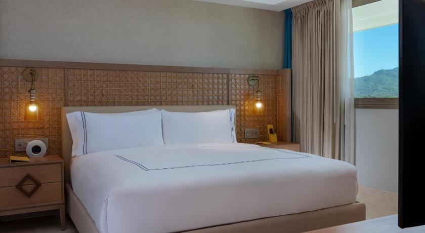 Image of Ocean View 2 Bedroom Residence W/ Kitchen 9