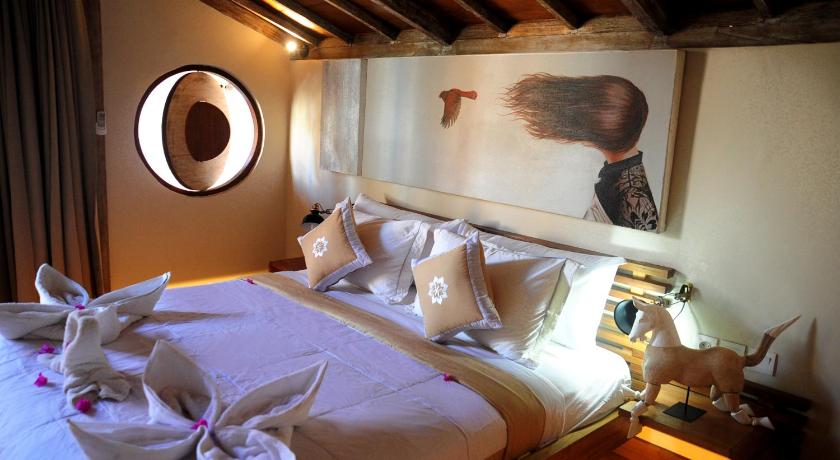 Image of Premier Two Bedroom Pool Villa 14