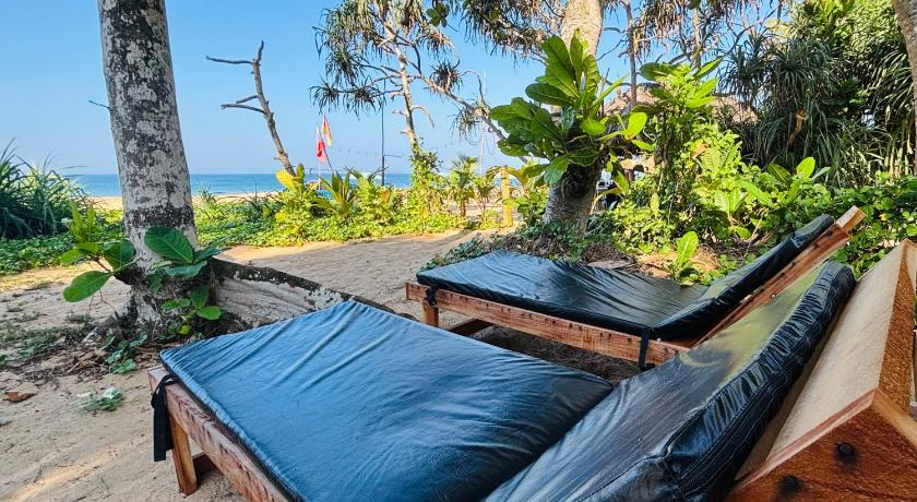 Revival Beach Resort - image 15