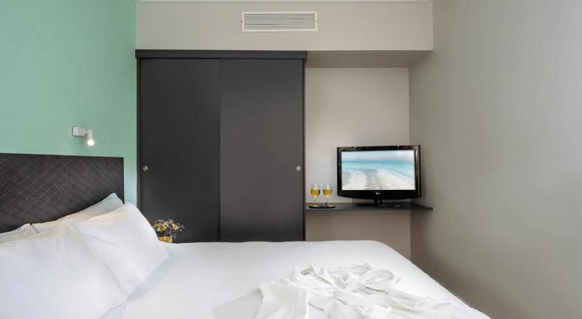 Image of Deluxe Room 13